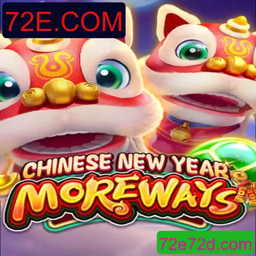 Descubra o Mundo do Jogo CHINESENEWYEARMOREWAYS: Uma Experiência Única