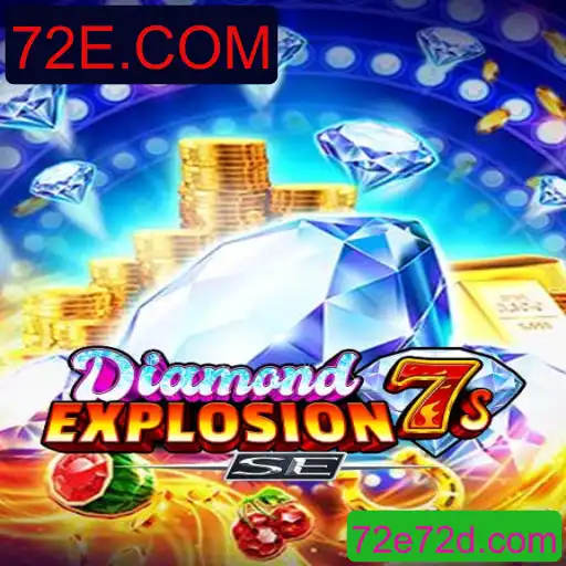 Descubra o Jogo DiamondExplosion7sSE: Diversão e Estratégia em um Só Lugar