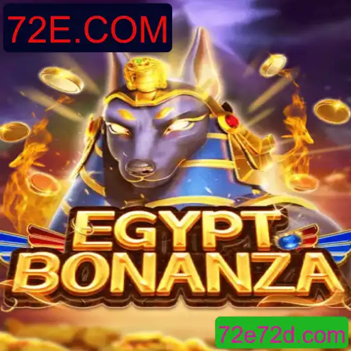 Explorando o Fascinante Mundo do Jogo EgyptBonanza