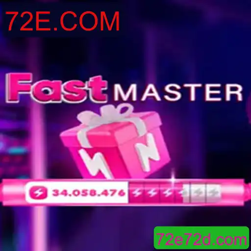 Explorando o Mundo de FastMaster: Um Jogo Revolucionário