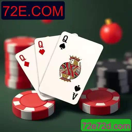 Jogos de cartas
