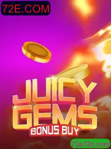 Descubra o Mundo Encantador de JuicyGemsBonusBuy