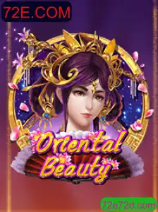 Descubra o Fascinante Mundo de OrientalBeauty: Uma Jornada de Estratégia e Cultura