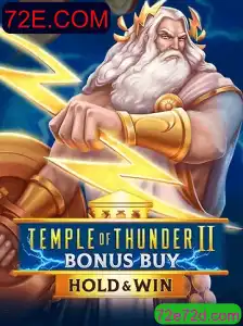 Explorando o Mundo de TempleofThunderIIBonusBuy