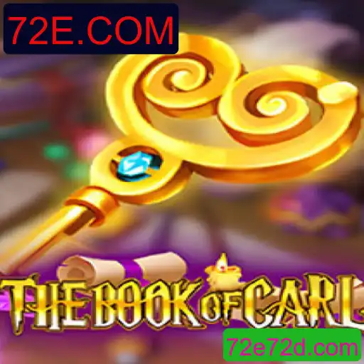 Explorando o Mundo de TheBookofCarl: Um Mergulho no Jogo Inovador