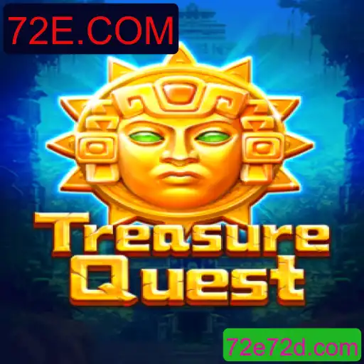 Descubra o Universo de 'TreasureQuest': Aventuras, Desafios e Regras