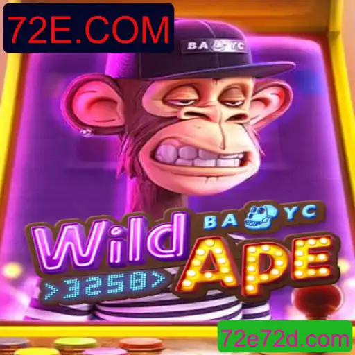 Explorando o Universo de WildApe3258: Regras e Estratégias do Jogo em Alta
